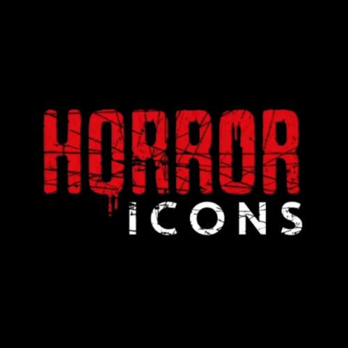 Horror Icons