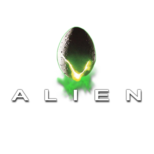 Alien Franchise