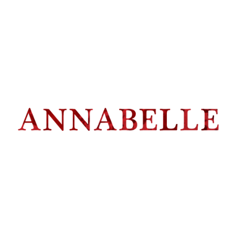 Annabelle