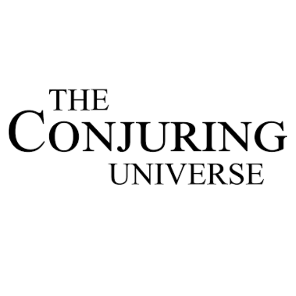 Conjuring Universe