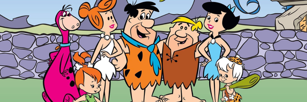 Flintstones