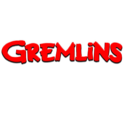 Gremlins
