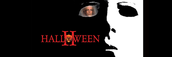 Halloween II