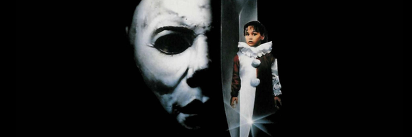 Halloween 4: The Return of Michale Myers