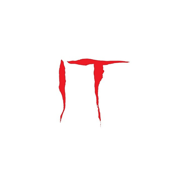 It:Pennywise