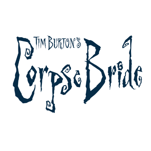 Corpse Birde