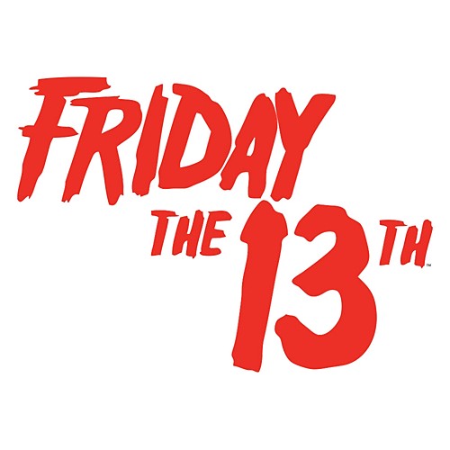 Friday The 13th