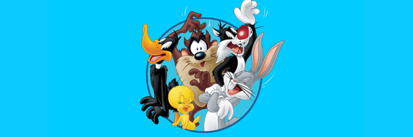 Looney Tunes