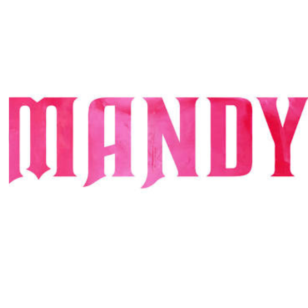 Mandy