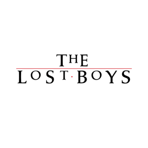The Lost Boys
