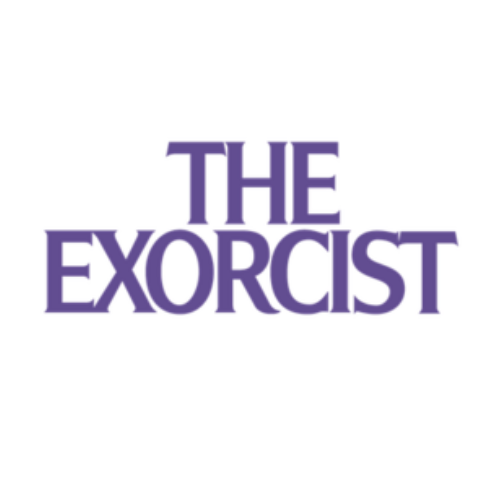 The Exorcist