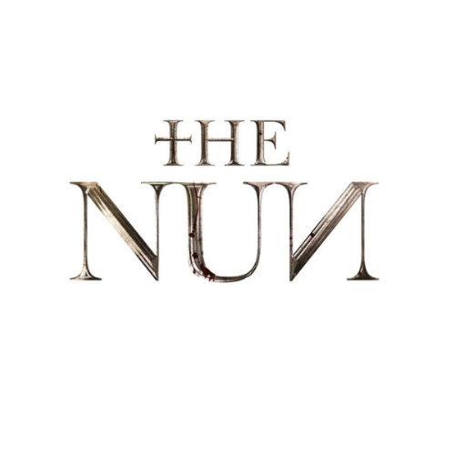 The Nun