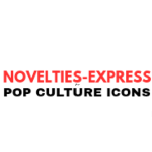 NOVELTIES  EXPRESS 