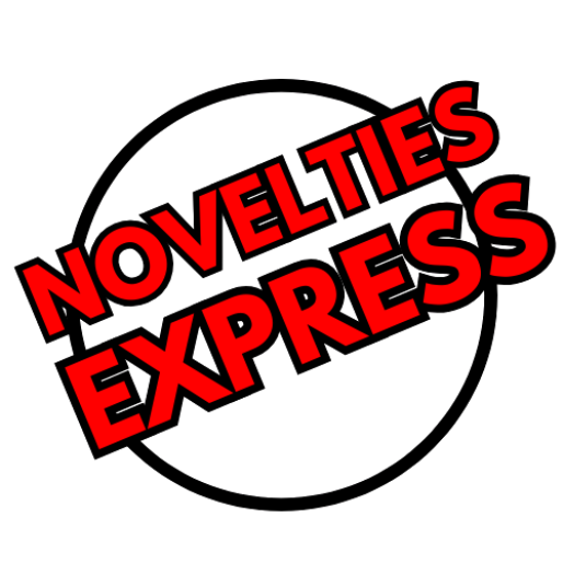 NOVELTIES  EXPRESS 